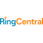 RingCentral Automatic Call Recording