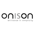 Onison Automatic Catalogue Production