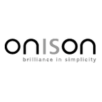 Onison Automatic Catalogue Production Reviews