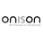 Onison Automatic Catalogue Production Reviews