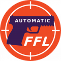Automatic FFL