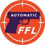 Automatic FFL Reviews