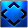 Automatic Grapher Icon