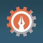 Automatic Script Reviews
