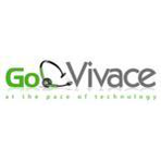 GoVivace Reviews