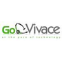 GoVivace Reviews