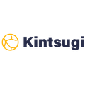 Kintsugi