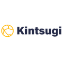 Kintsugi Reviews