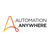 Automation 360 Reviews