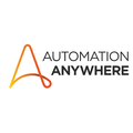 Automation 360