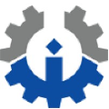 Automation Intellect