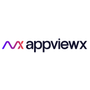 Logo Project AppViewX AUTOMATION+