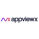 AppViewX AUTOMATION+ Reviews
