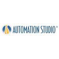 Automation Studio