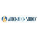 Automation Studio Reviews