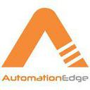 AutomationEdge Reviews