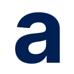 Automatisch Reviews