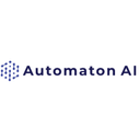 Automaton AI Reviews
