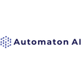 Automaton AI