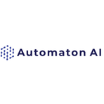 Automaton AI Reviews