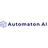 Automaton AI Reviews