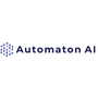 Automaton AI Reviews