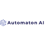 Automaton AI