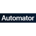 Automator