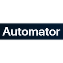 Automator Reviews