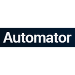 Automator Reviews