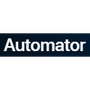 Automator Reviews