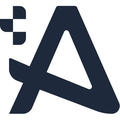 Automatum