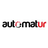 Automatur