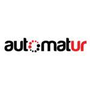Automatur