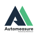 Automeaure