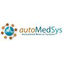 AutoMedSys EHR Reviews