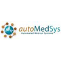 AutoMedSys EHR Reviews