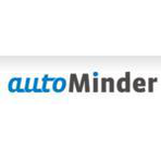 autoMinder Reviews