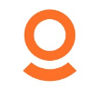 Automix.ai Reviews