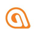 Automizy