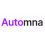Automna