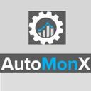 AutoMonX Reviews