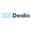 Dealio Reviews