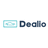 Dealio Reviews