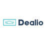 Dealio Icon