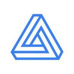 Automox Reviews
