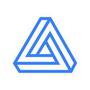 Automox Reviews & Ratings