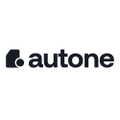 autone