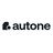 autone Reviews