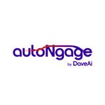 AutoNgage Reviews